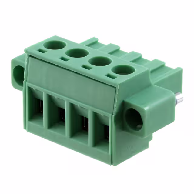 1919734 Phoenix Contact  Headers Plugs and Sockets